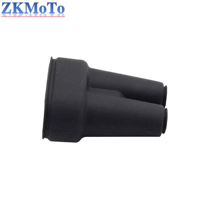 Throttle Cable Guard Cover Protection For KTM EXC EXCF XCF XCW SX SXF EXC EXCF