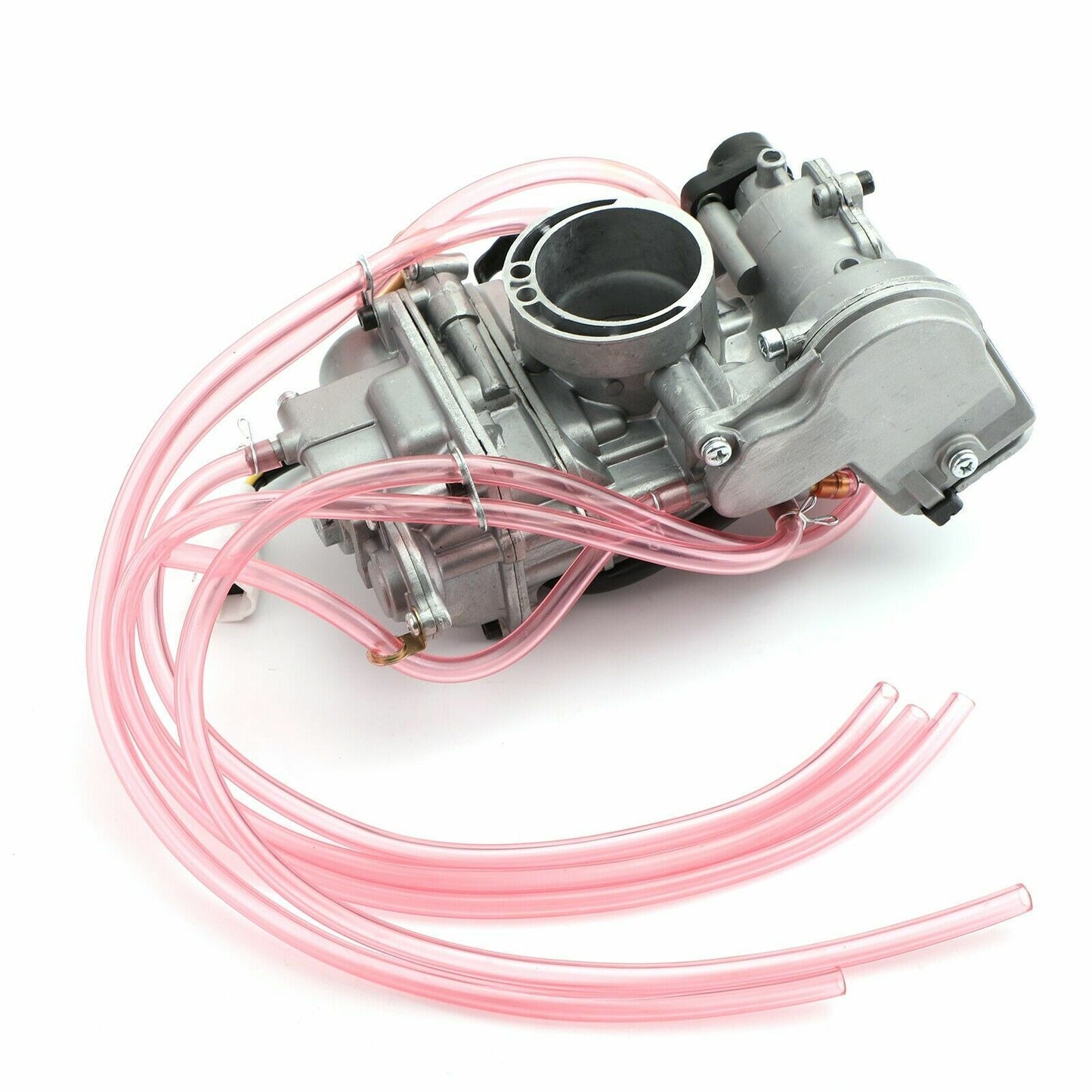 Carburetor Carb Carby HONDA CRF450R CRF450X HUSQVARNA TC450 TE450
