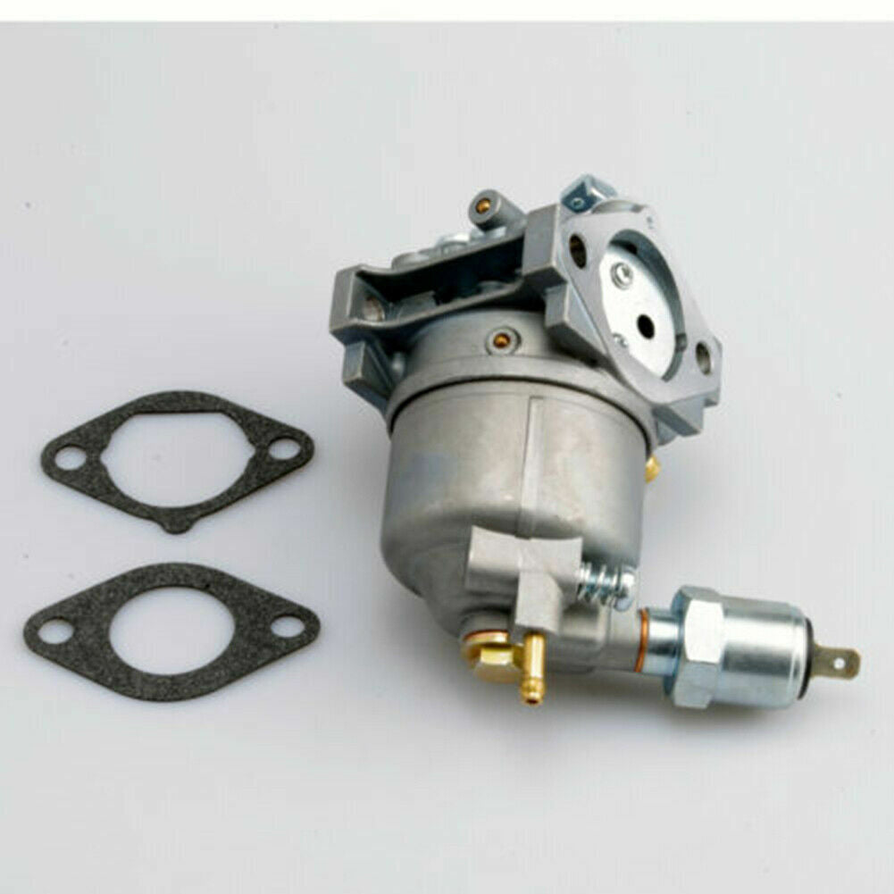 CARB CARBY CARBURETOR + Gasket For AM128355 150032653 Kawasaki FD501V engine