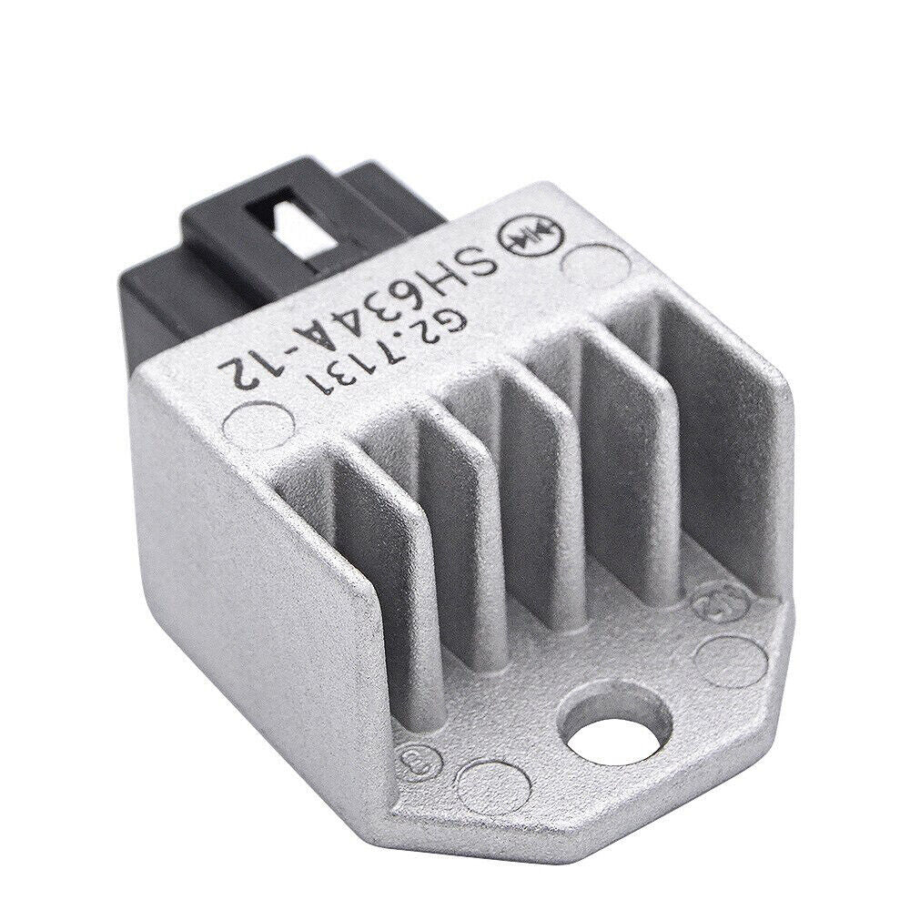 Regulator Rectifier Honda SRX50 SRX100 SZX50 Z50J KYMCO Sento 50 Kawasaki KLX450