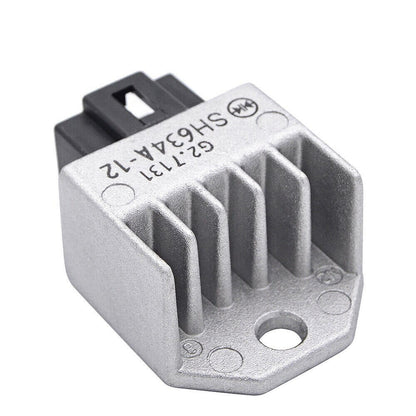 Regulator Rectifier Honda SRX50 SRX100 SZX50 Z50J KYMCO Sento 50 Kawasaki KLX450