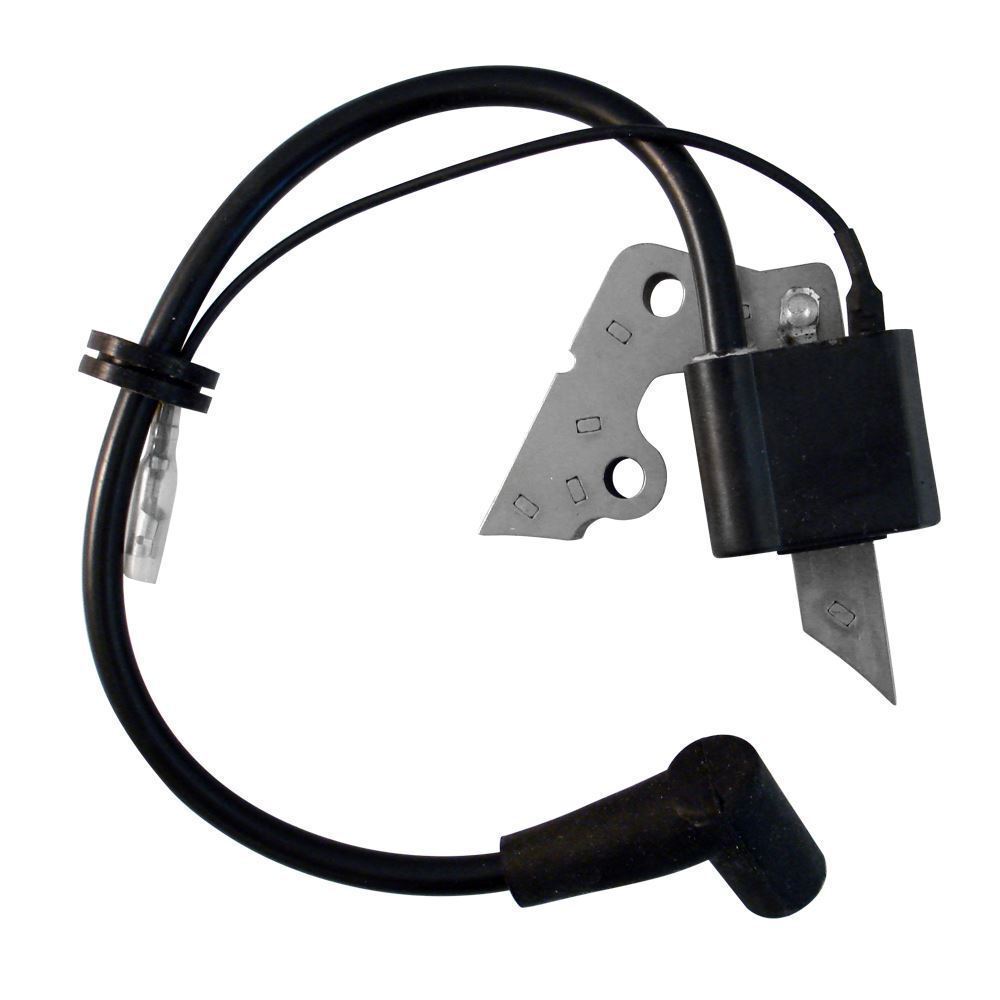 Ignition Module Coil Subaru For Robin EY20 Generator Lawnmower RXG2400 RG2400