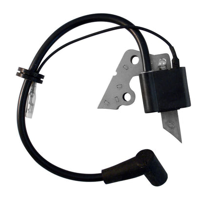 Ignition Module Coil Subaru For Robin EY20 Generator Lawnmower RXG2400 RG2400