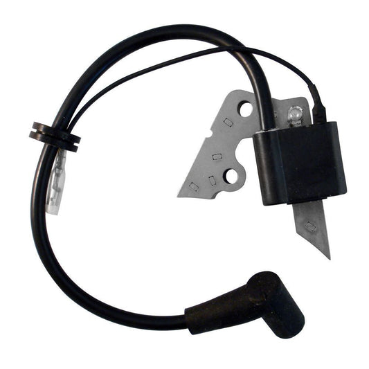 Ignition Module Coil Subaru For Robin EY20 Generator Lawnmower RXG2400 RG2400
