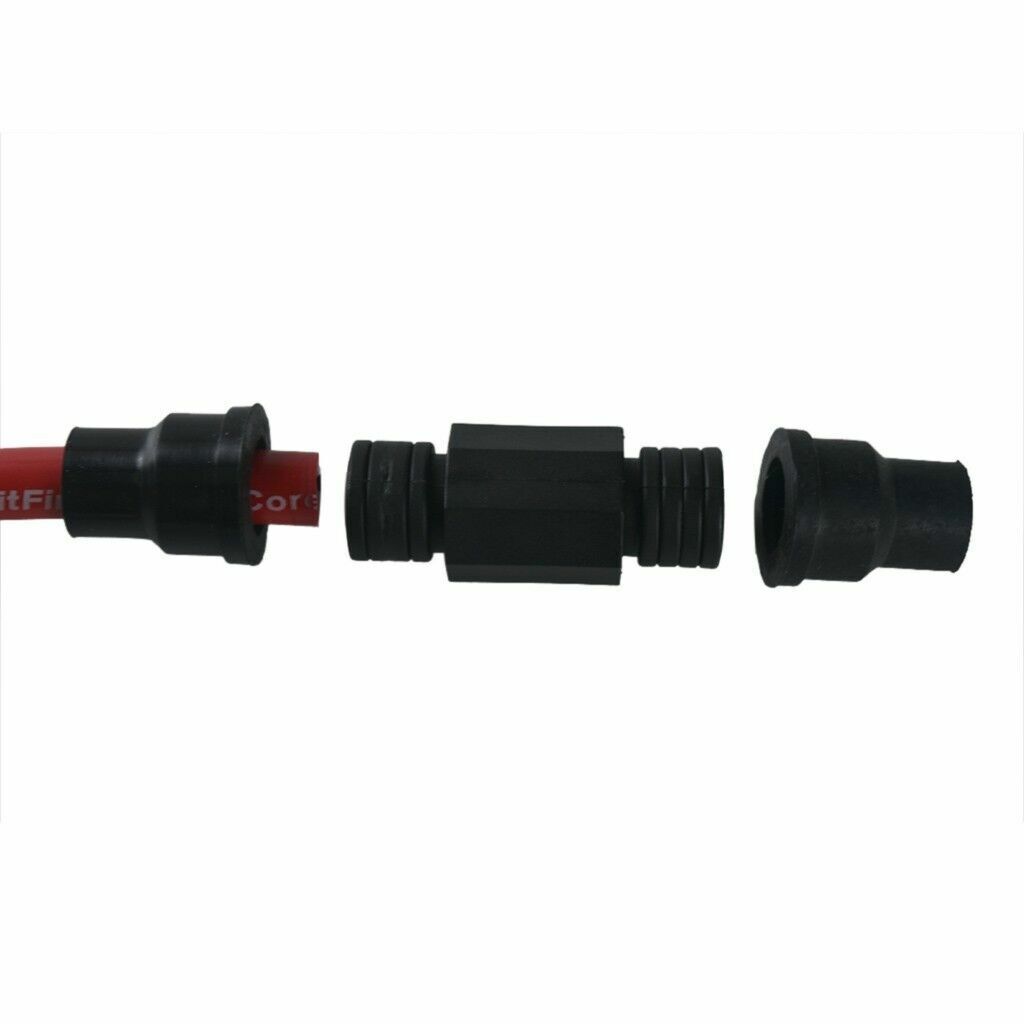 Ignition Coil Lead Cap For 140cc 150cc 160cc 200cc 300cc Quad Dirt Bike