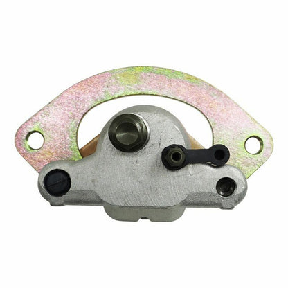 Front Left + Right Brake Caliper For Polaris Sportsman XP X2 550 850 Scrambler