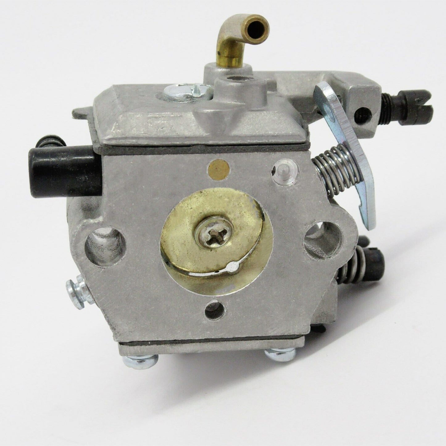 Carburetor Carby For Stihl MS260 MS240 Walbro WT-194 WT-403B WT-403A Chainsaw