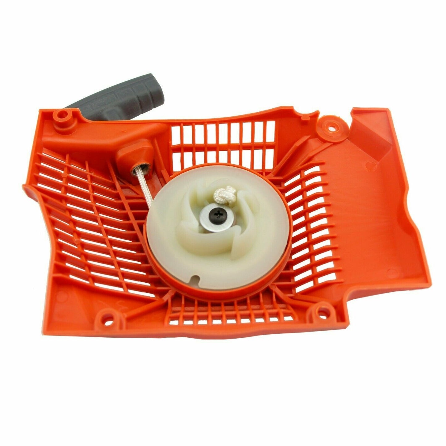 Recoil Pull Start Starter for HUSQVARNA 362 365 371 372 372XP Blower CHAINSAW