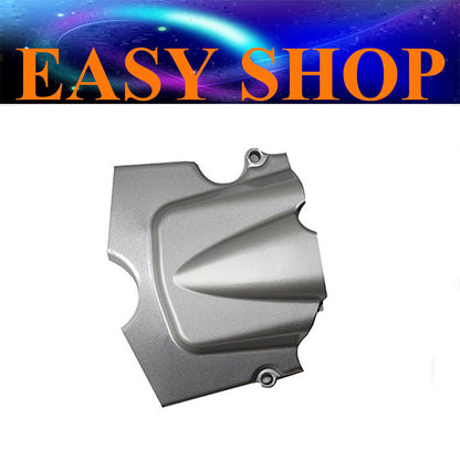 Front Sprocket Chain Cover Engine Casing CG150cc 200cc 250cc 300cc Taotao Kymco