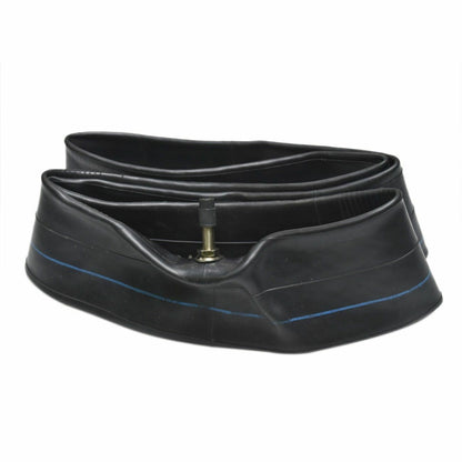 2pcs 2.50/2.75-17 70/100-17'' Inch Front Inner Tube 125cc 150cc Dirt PitPRO Bike