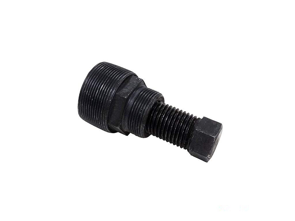 Clutch Nut Extractor Puller 80cc 70cc 50cc 49cc 2-stroke Motorized Bicycle Bike