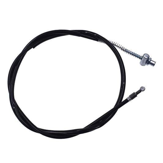 1200mm Rear Back Drum Brake Cable Line YAMAHA PEEWEE PW50 PY50 PIT PRO DIRT BIKE