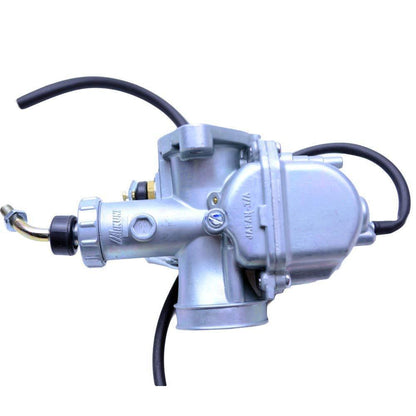 MIKUNI 26mm CARBURETOR carby VM22 110cc 125cc 140cc 150cc TDR Foxico Motoworks