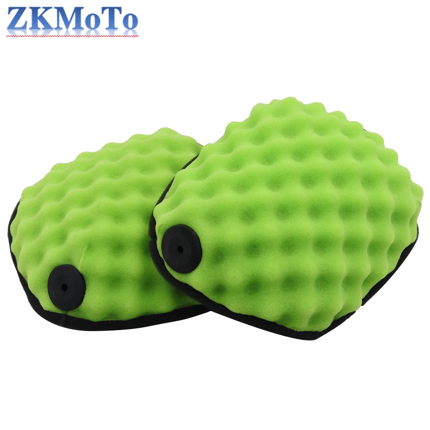 Air Cleaner Filter Foam For KTM SX EXC XC XCW EXCF SXF Husqvarna TE TC FC FE