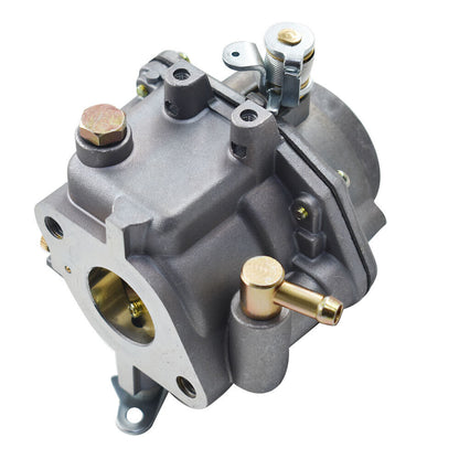 Carburetor Carby For Nikki ONAN NOS B48G P220G B48M 146-0496 146-0414 146-0479