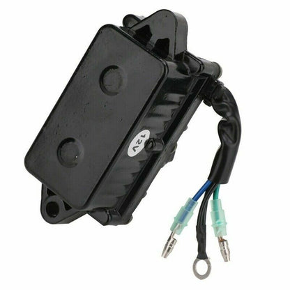 3Pin Trim & Tilt Relay 40EJRS For Yamaha 30-90hp OUTBOARD ENGINE 6H1-81950-00-00