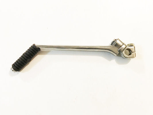 16mm 280mm Kick Start Starter Lever 150cc 200cc 250cc PIT PRO Trail Dirt Bike