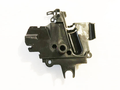 Intake Manifold Insulator For Carby Honda GX35 Motor Brushcutter Trimmer Engines