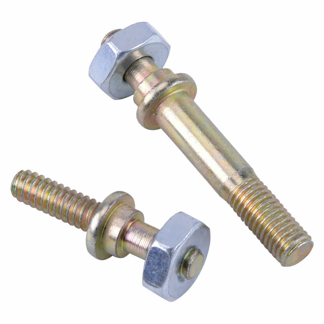 Bar Bolts Bar Nuts Mounting for Stihl 029 039 MS290 MS310 MS390 MS290 Chainsaw