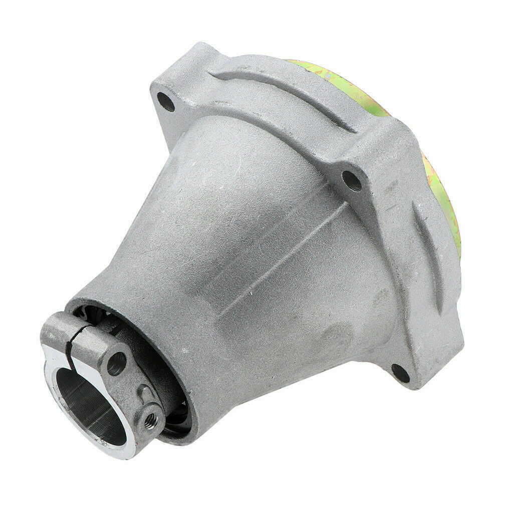 28MM 9 Spline CLUTCH HOUSING DRUM CASING FOR STRIMMER TRIMMER BRUSH CUTTER MOWER