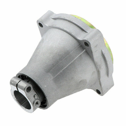 28MM 9 Spline CLUTCH HOUSING DRUM CASING FOR STRIMMER TRIMMER BRUSH CUTTER MOWER