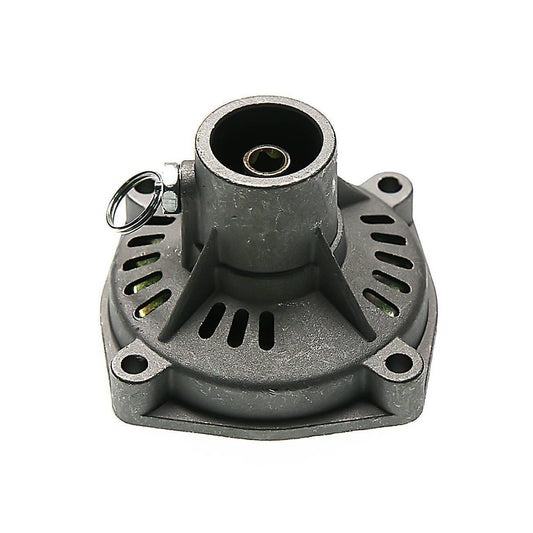 Clutch Drum plate For Honda GX31 GX35 GX35NT HHT31S String Trimmers Brush Cutter