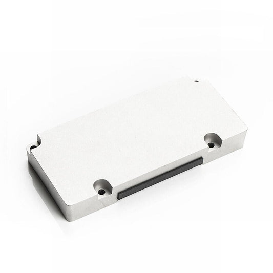 CDI Switch Box For Mercury 332-5772A7 114-5772 40HP 50HP 80HP 100HP 115HP 125HP