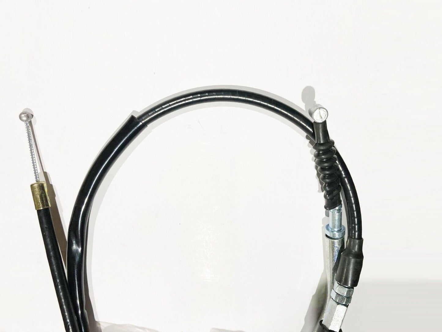 1070mm Front Brake Cable for Suzuki LTF160 LT F160 LT-F160 QuadRunner Bike