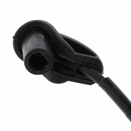 Ignition Coil for STIHL FS120 FS120R FS200 FS200R FS250 FS300 FS350 BT120C FR350