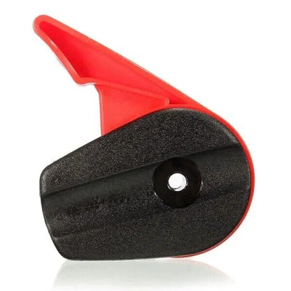 Universal Throttle Control Lever  Lawnmower Briggs and Stratton Victa Rover