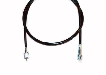 Tachometer Cable for Honda GL1000 Gold Wing GL1100A Aspencade GL1100I Interstate