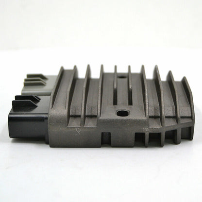 12V Motorcycle Regulator Rectifier For Yamaha YXR700 Rhino 700 4X4 2008-2013