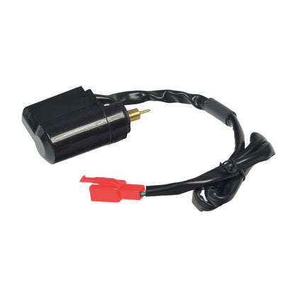 Carby Auto Electric Choke Cable GY6 50cc 150cc 125cc Kymco SUNL Buyang Coolster