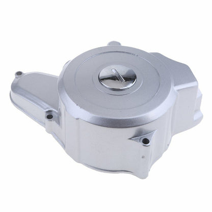 Magneto Stator Engine Cover Casing 50cc 90cc 110cc 125cc TDR Foxico Motowork DHZ