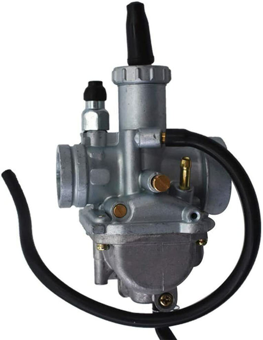 Carburetor Carby Carb For Suzuki LT160 LTF160 Quadrunner 1989-2004 13200-03400
