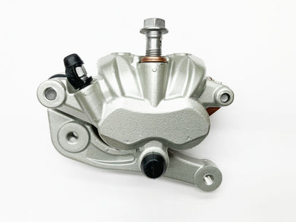 Front Brake Calliper KTM 350 450 500 530 SX-F XC XC-W XC-F XCF-W EXC-F FE 501