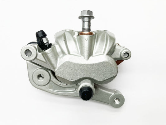 Front Brake Calliper KTM 350 450 500 530 SX-F XC XC-W XC-F XCF-W EXC-F FE 501
