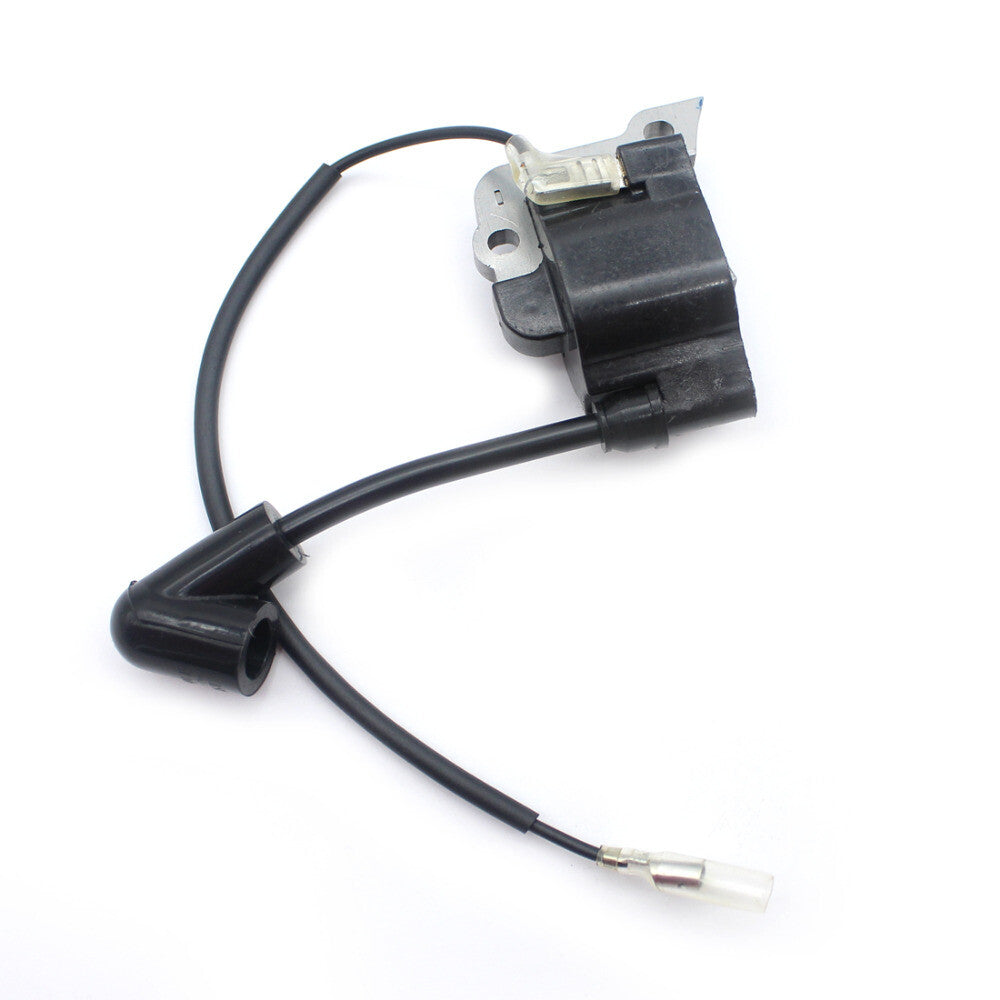 Ignition Coil Honda GX25 FG110 HHT25S WX10K1 Trimmer Brushcutter 30500-Z0Z-023