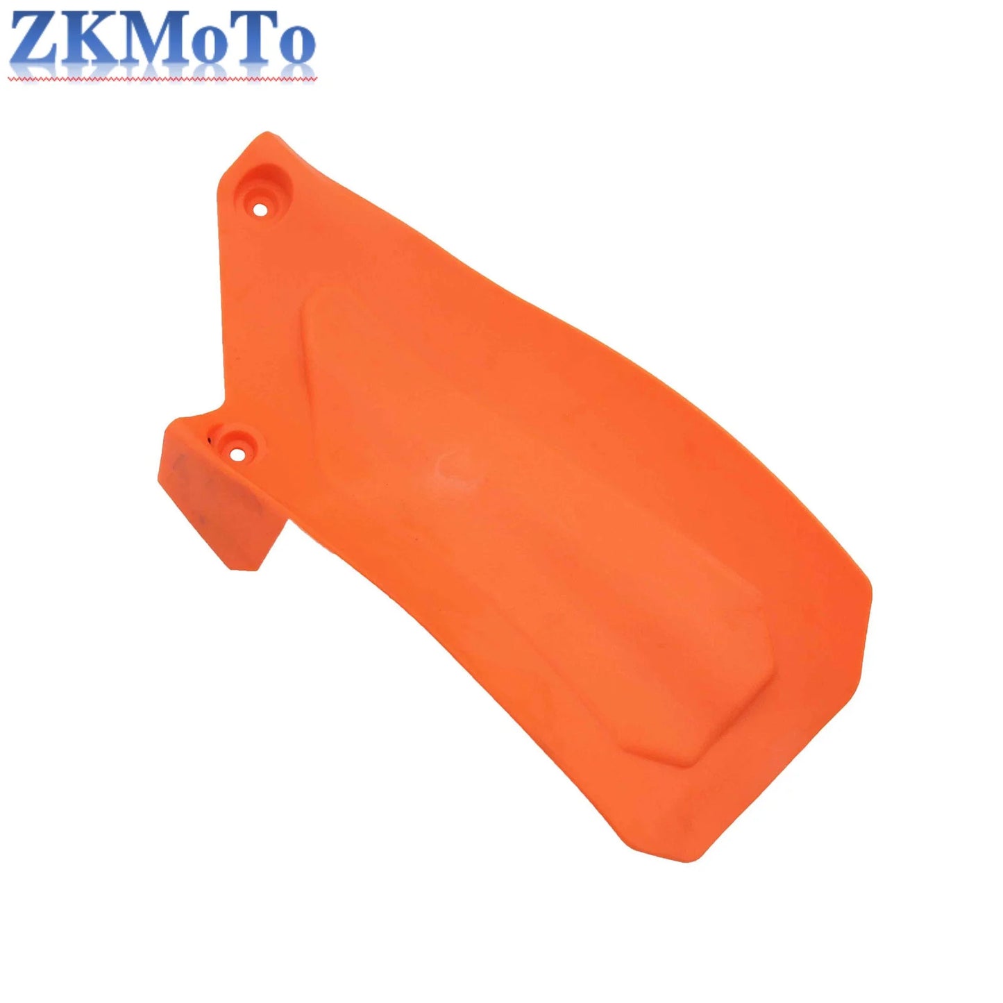 rear wheel front fender For KTM EXC300 EXC EXCF SX SXF XC XCF XCW XCFW 125-500