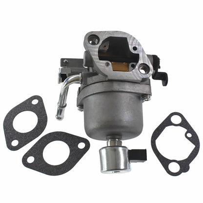 Carburetor Motorcycle Carb Kit 697722 401577 For tratton 20HP Intek Engine Mower