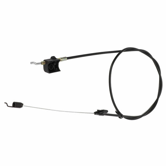 Self Propelled Drive Cable 532189182 for Craftsman Husqvarna (#1103, #1609)