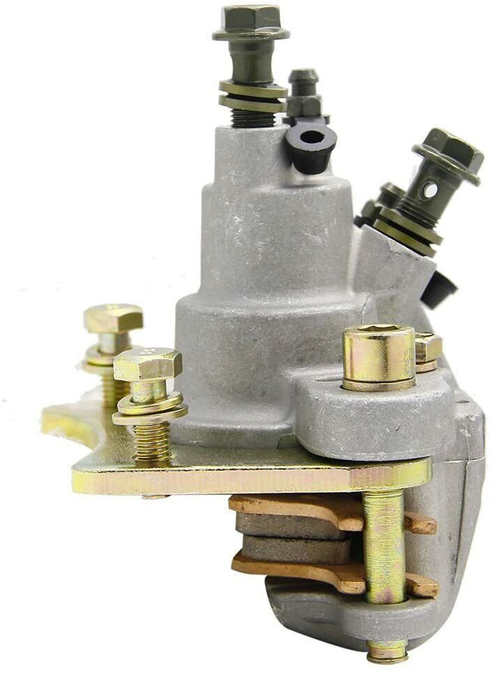 65mm Rear Brake Caliper For Polaris Magnum 325 330 Trail Boss Blazer 330