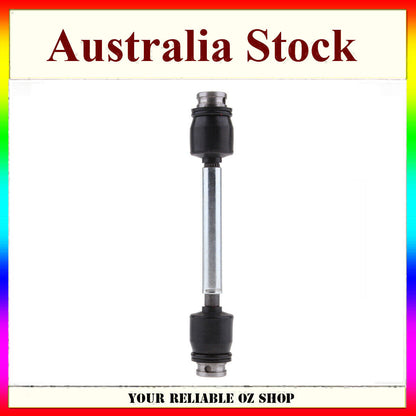 Self Propelled Mower Drive Shaft Part Garden for Honda GXV160/216 Lawnmower