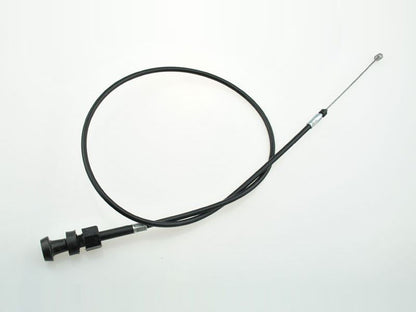 Choke Cable For Honda Foreman 500 TRX500FE TRX500FM TRX500FPA TRX500FPE FPM TM