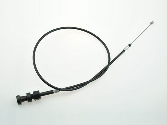 Choke Cable For Honda Foreman 500 TRX500FE TRX500FM TRX500FPA TRX500FPE FPM TM