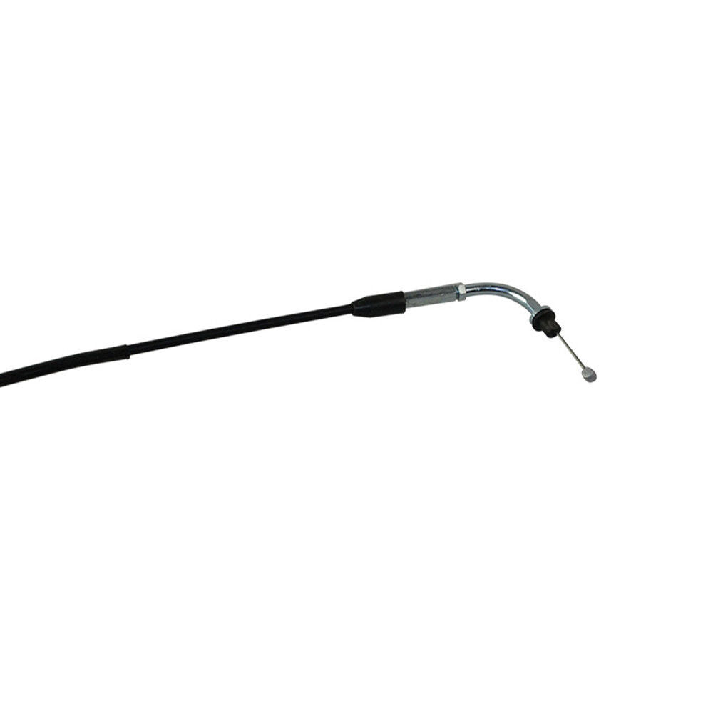 Throttle Accelerator Cable Wire Assembly Yamaha PW80 BW80 Y-ZINGER DIRT BIKE PIT