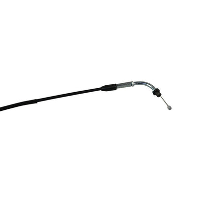 Throttle Accelerator Cable Wire Assembly Yamaha PW80 BW80 Y-ZINGER DIRT BIKE PIT