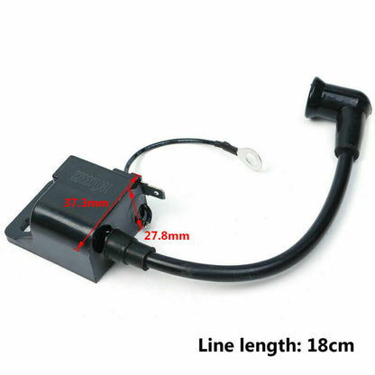 Magneto Stator Rotor Ignition Coil Flywheel For KTM50cc SX Pro Sr Jr Adventure