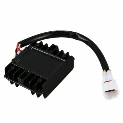 Regulator Rectifier for Yamaha YFZ450 YFZ 450 2004 2005 06 07 08 2009 ATV Nice