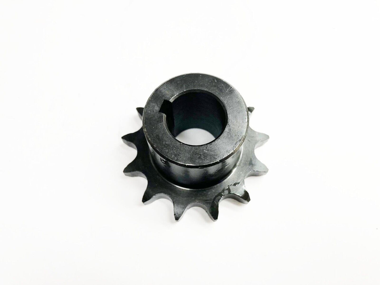 Jackshaft Drive Sprocket Gear Cog 3/4" 19mm 428 13 Tooth For Honda GX160 Gokart